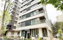 Caddebostan Bağdat Cad. 3+1 Balkonlu Sıfır Satılık Daire
