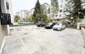 Caddebostan Bağdat Cad. 3+1 Balkonlu Sıfır Satılık Daire