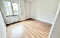 Caddebostan Bağdat Cad. 3+1 Balkonlu Sıfır Satılık Daire