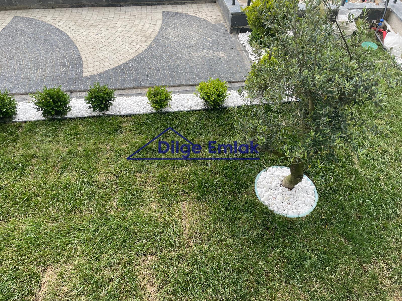 Suadiye Bağdat Caddesi Yakını 1+1 Sıfır Balkonlu Satılık Daire