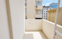 Bostancı Metro’ya Yakın 2+1 Balkonlu Kiralık Daire