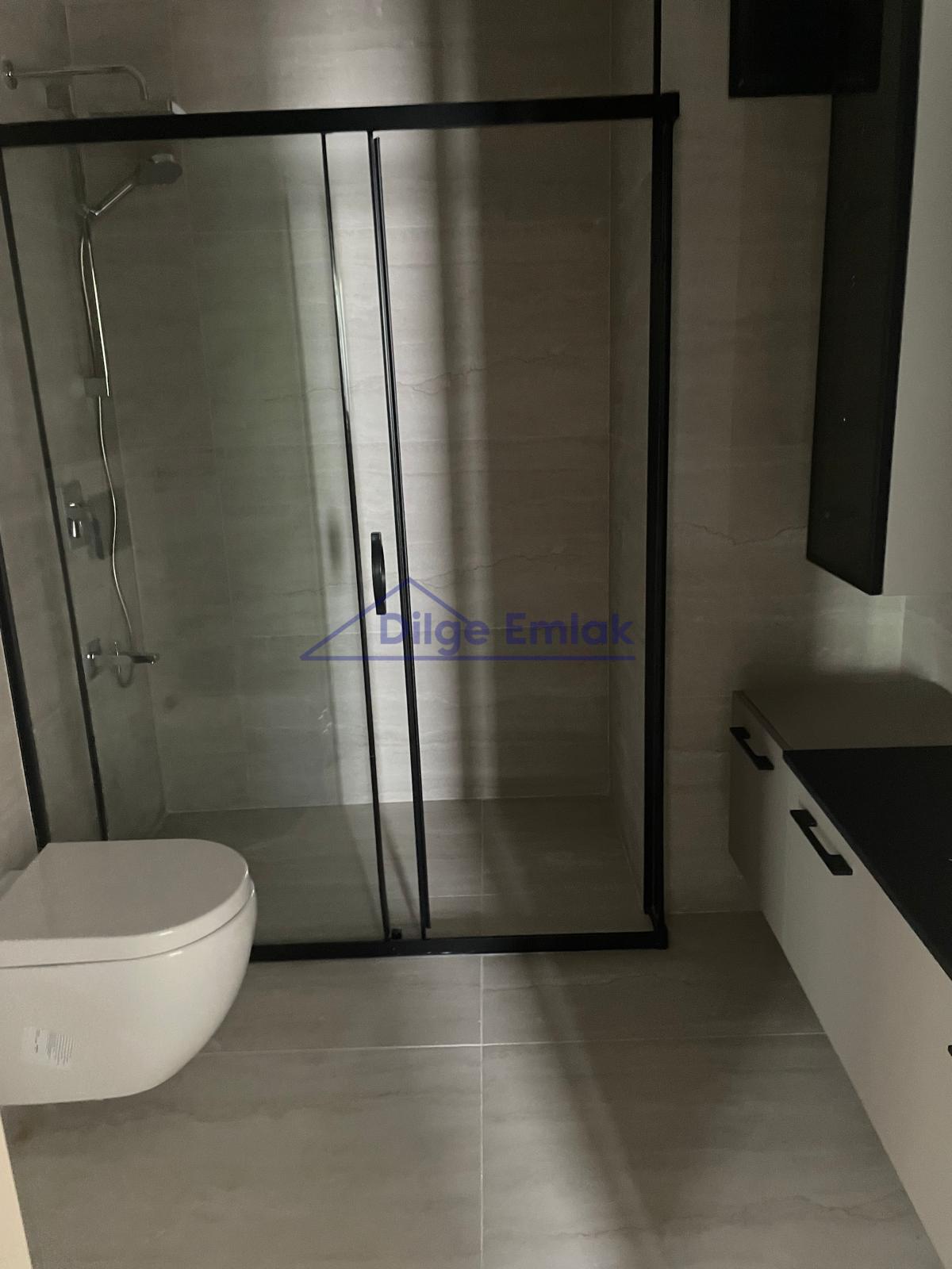 Feneryolu Bağdat Caddesine 3.Bina Kiralık Daire