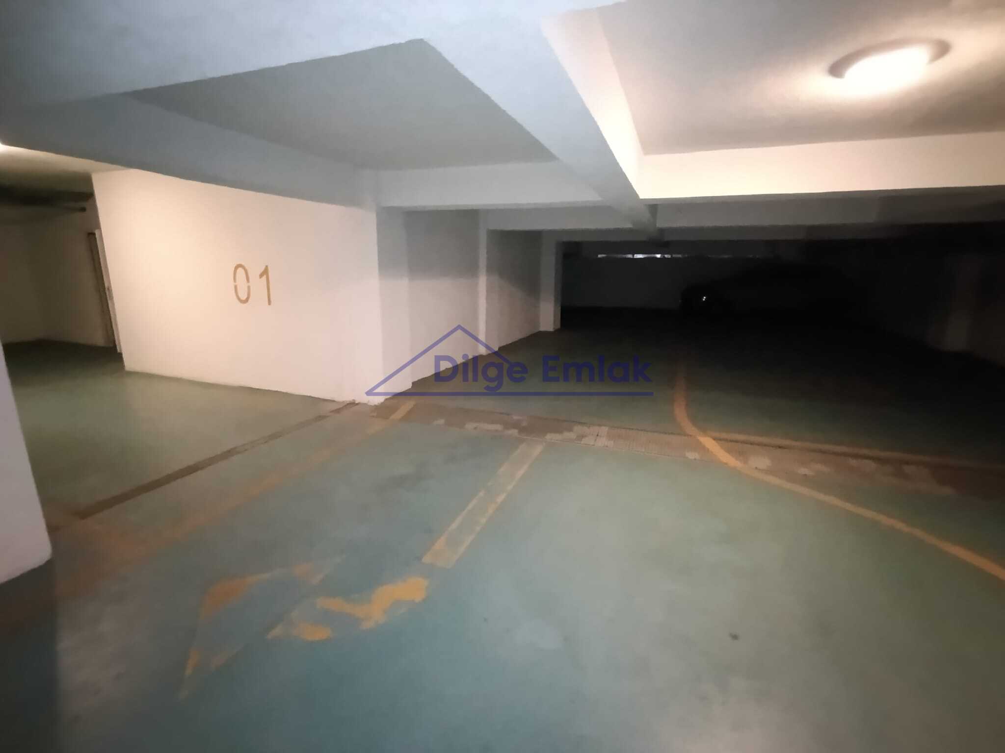 Çiftehavuzlar Bağdat Caddesi Üzerinde 140 m2 Net 3+1 Daire