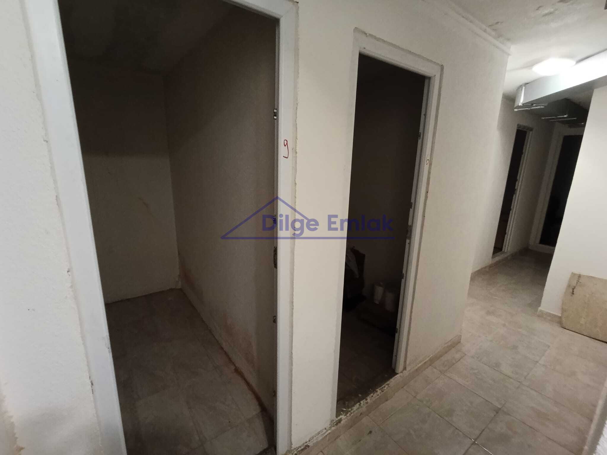 Çiftehavuzlar Bağdat Caddesi Üzerinde 140 m2 Net 3+1 Daire