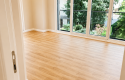 Suadiye Bağdat Caddesi Yakını Satılık 3+1 Daire
