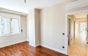 Suadiye Sahilde Deniz Manzaralı Balkonlu 3+1 160 m2 Satılık Daire