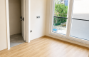 Suadiye Bağdat Caddesi Yakını Satılık 3+1 Daire
