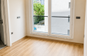 Suadiye Bağdat Caddesi Yakını Satılık 3+1 Daire