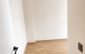 Suadiye Bağdat Caddesi Yakını Satılık 3+1 Daire