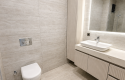 Suadiye Sahilde Deniz Manzaralı Balkonlu 3+1 160 m2 Satılık Daire