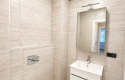 Suadiye Sahilde Deniz Manzaralı Balkonlu 3+1 160 m2 Satılık Daire