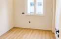 Suadiye Bağdat Caddesi Yakını Satılık 3+1 Daire
