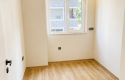 Suadiye Bağdat Caddesi Yakını Satılık 3+1 Daire