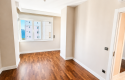 Suadiye Sahilde Deniz Manzaralı Balkonlu 3+1 160 m2 Satılık Daire