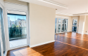 Suadiye Sahilde Deniz Manzaralı Balkonlu 3+1 160 m2 Satılık Daire
