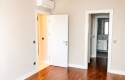 Suadiye Sahilde Deniz Manzaralı Balkonlu 3+1 160 m2 Satılık Daire