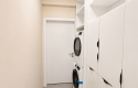 Suadiye Sahilde Deniz Manzaralı Balkonlu 3+1 160 m2 Satılık Daire