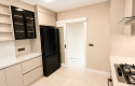 Suadiye Sahilde Deniz Manzaralı Balkonlu 3+1 160 m2 Satılık Daire