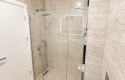 Suadiye Sahilde Deniz Manzaralı Balkonlu 3+1 160 m2 Satılık Daire