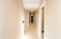 Suadiye Sahilde Deniz Manzaralı Balkonlu 3+1 160 m2 Satılık Daire