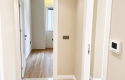 Suadiye Bağdat Caddesi Yakını Satılık 3+1 Daire