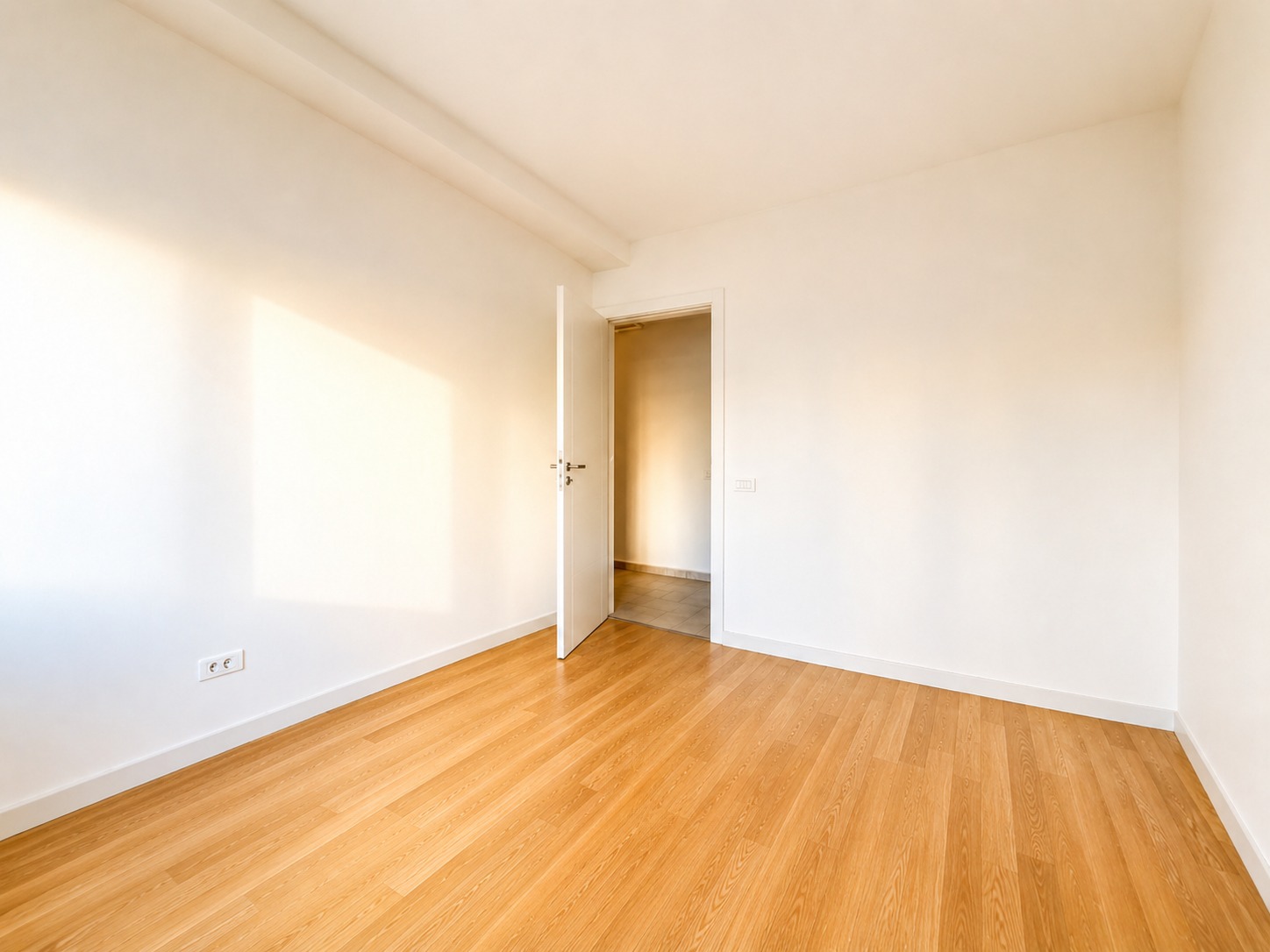 Suadiye Nidapark’ta 116 m² Net 3+1 Geniş Balkonlu Satılık Daire