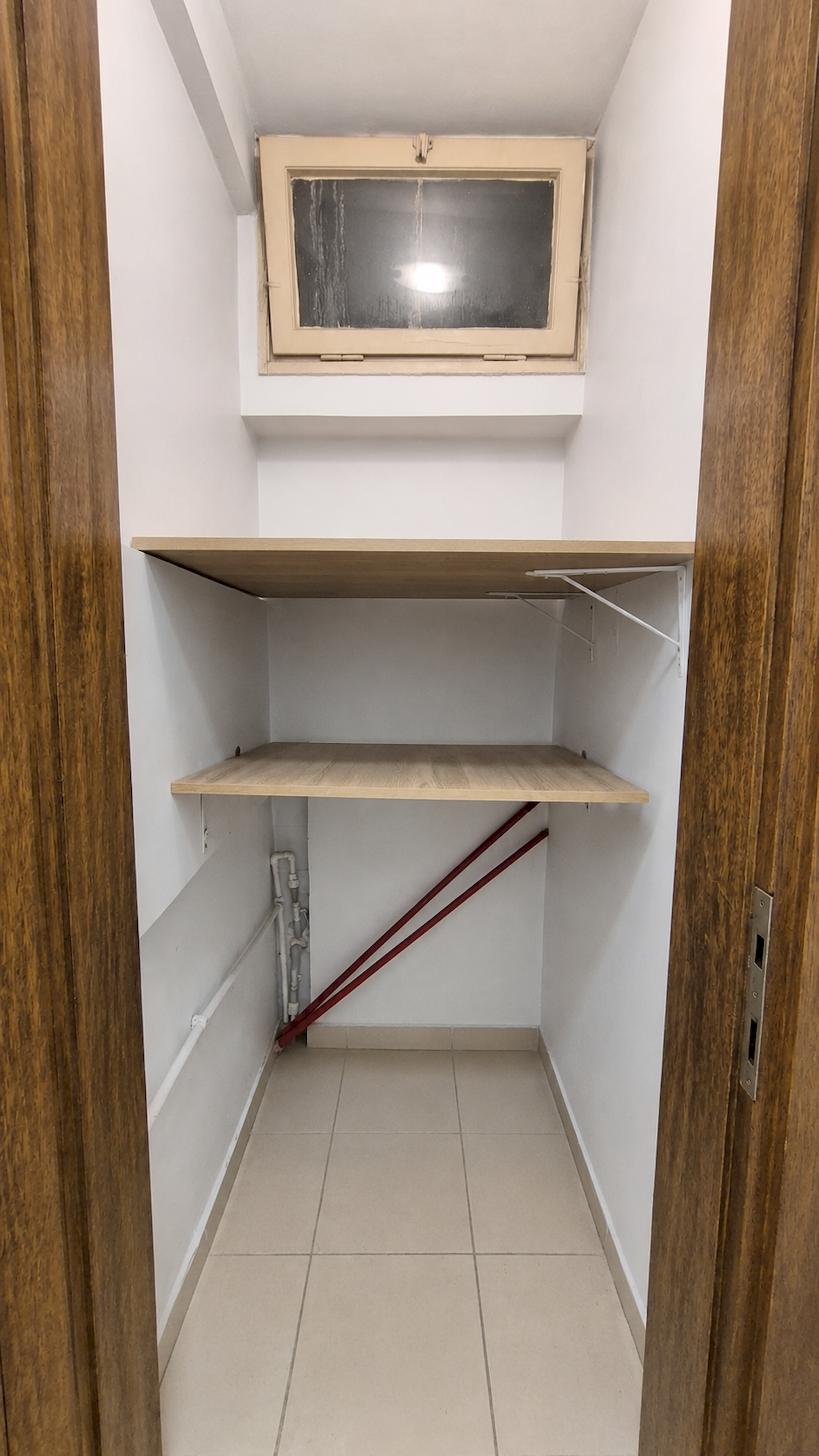 Selamiçeşme Bağdat Caddesi üzeri 2+1 Bakımlı Kiralık İşyeri