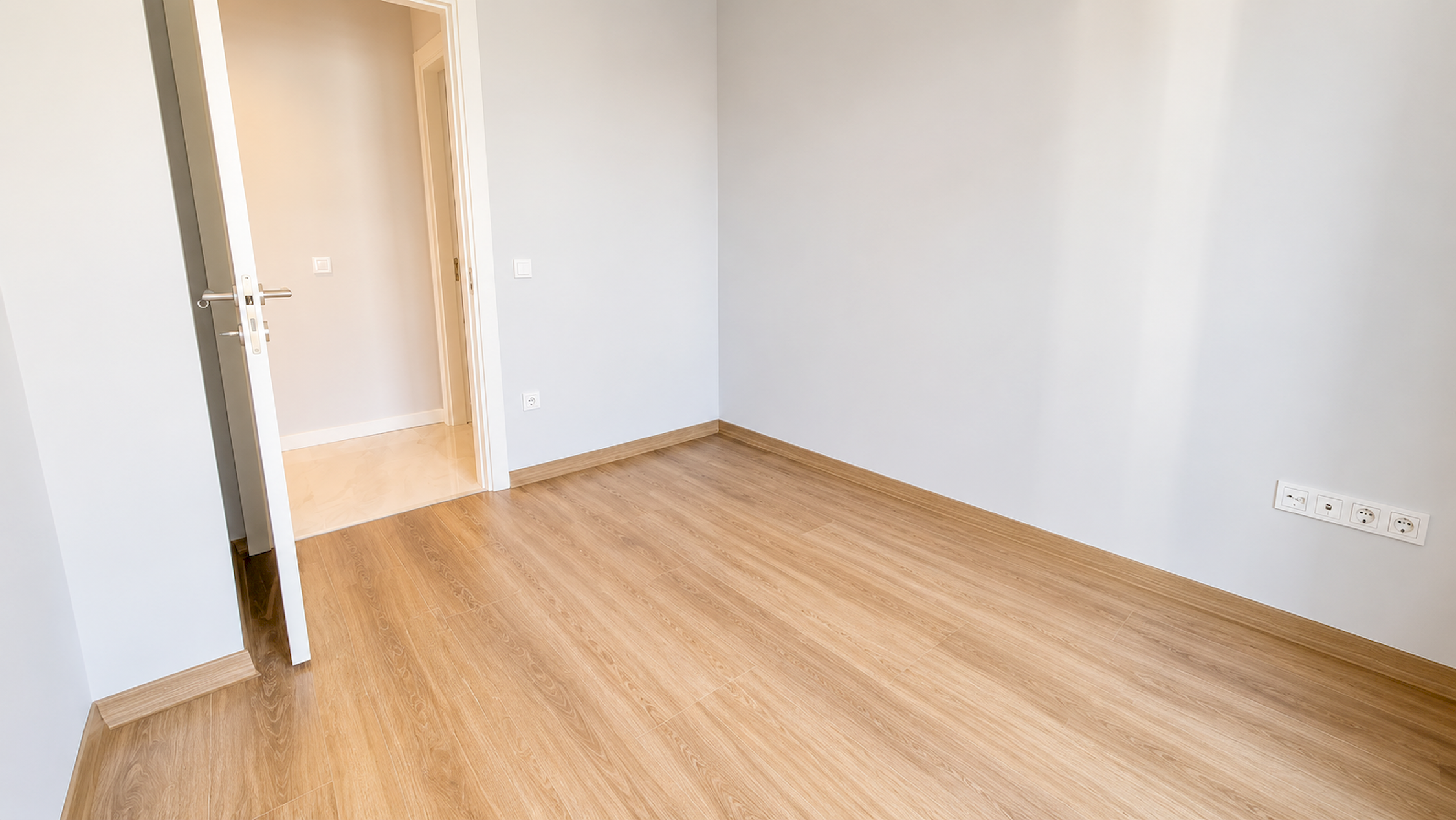 Caddebostan Bağdat Cad. Yakın 2+1 Sıfır Balkonlu Kiralık Daire