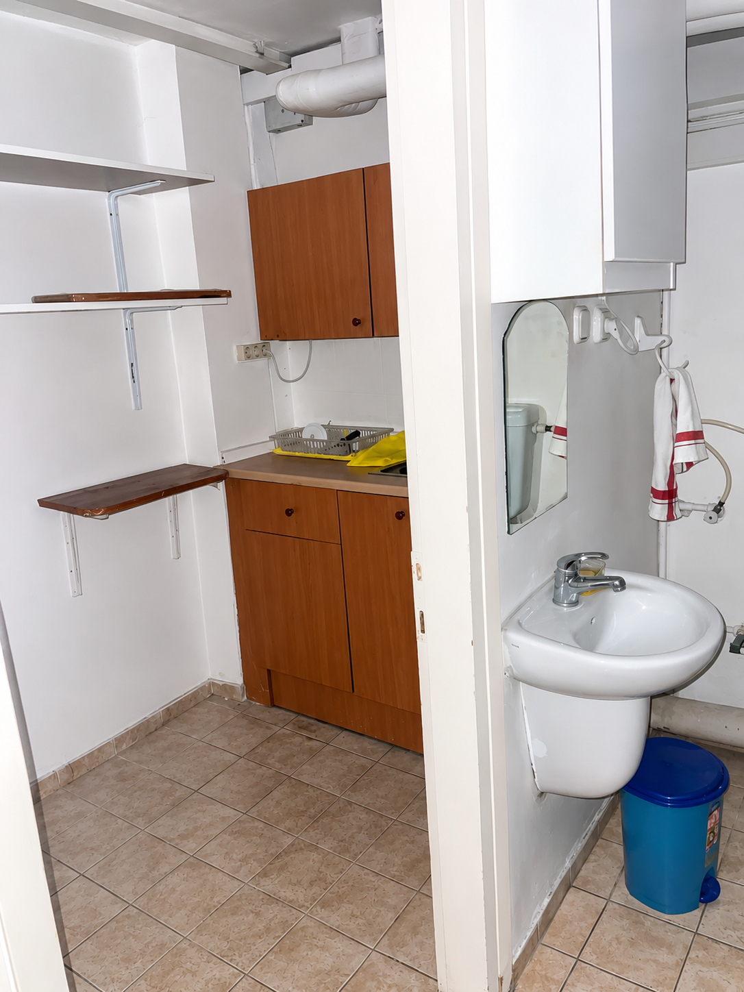 Göztepe Bağdat Cad. Üzerinde 80 M2 Çift Cepheli Kiralık Dükkan