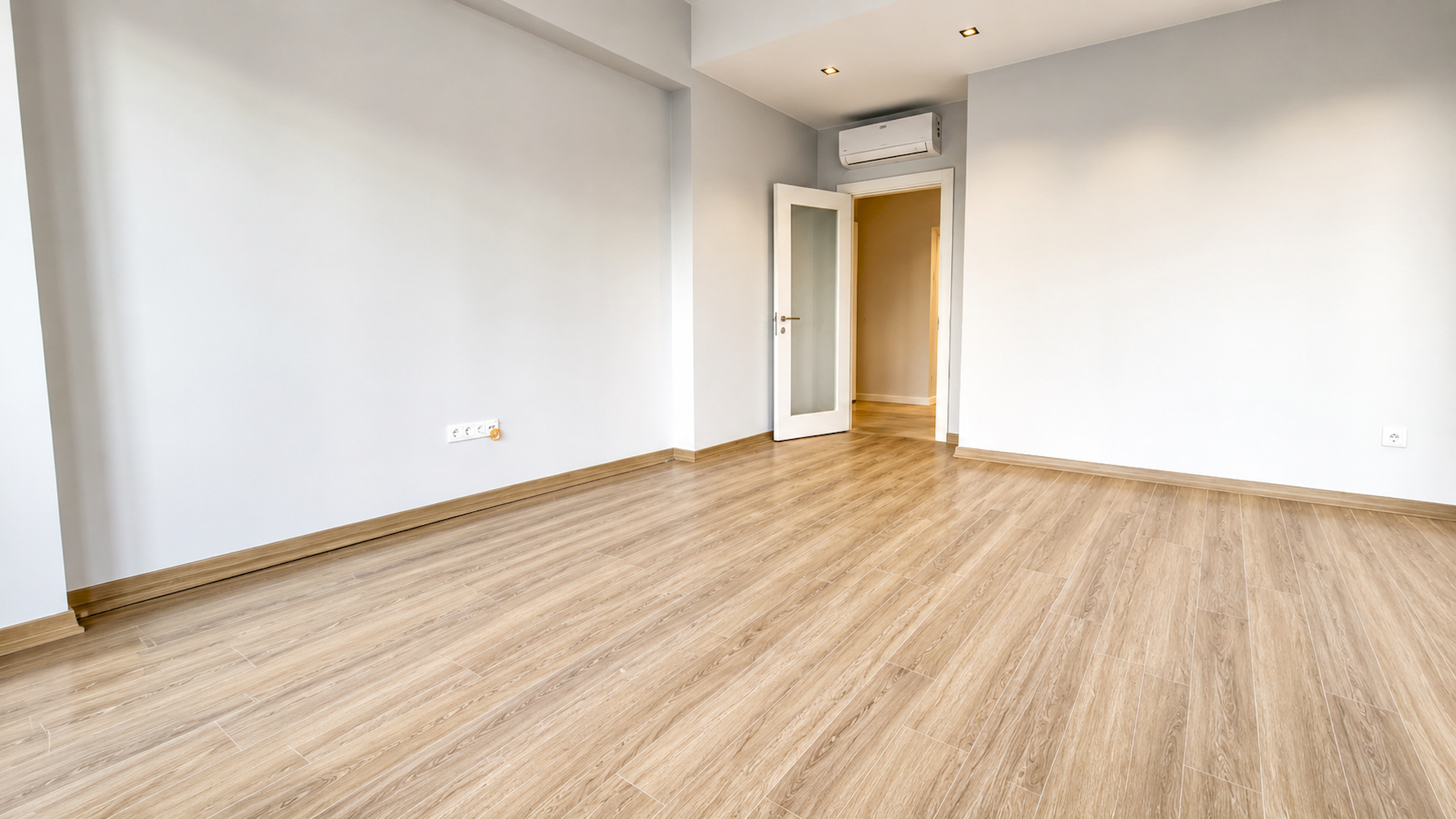 Caddebostan Bağdat Cad. Yakın 2+1 Sıfır Balkonlu Kiralık Daire