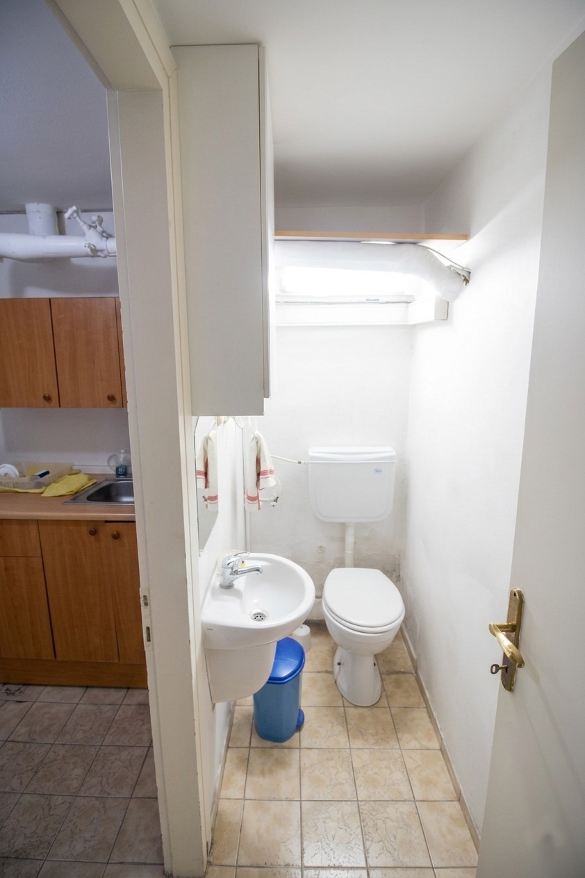 Göztepe Bağdat Cad. Üzerinde 80 M2 Çift Cepheli Kiralık Dükkan