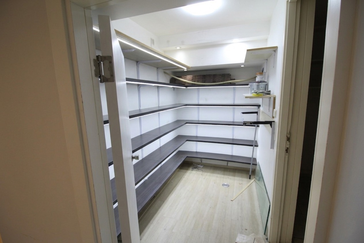 Göztepe Bağdat Cad. Üzerinde 80 M2 Çift Cepheli Kiralık Dükkan