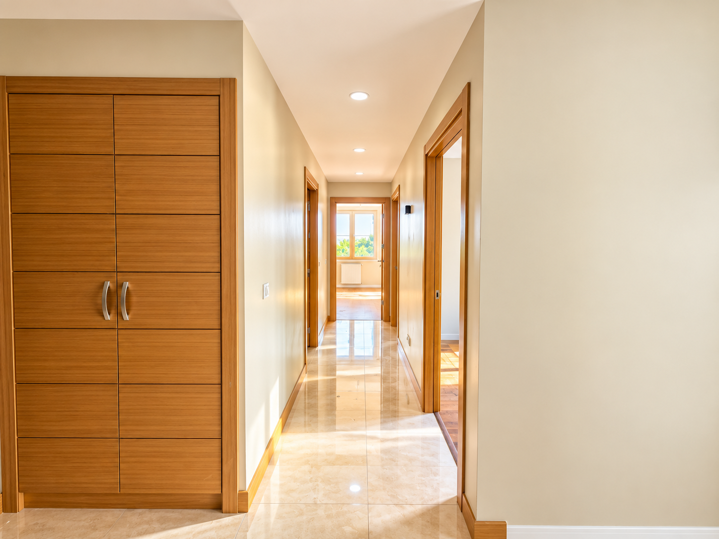 Şenesenevler’de 30 m² Teraslı, Ebeveyn Banyolu 120 m² 3+1 Satılık Daire