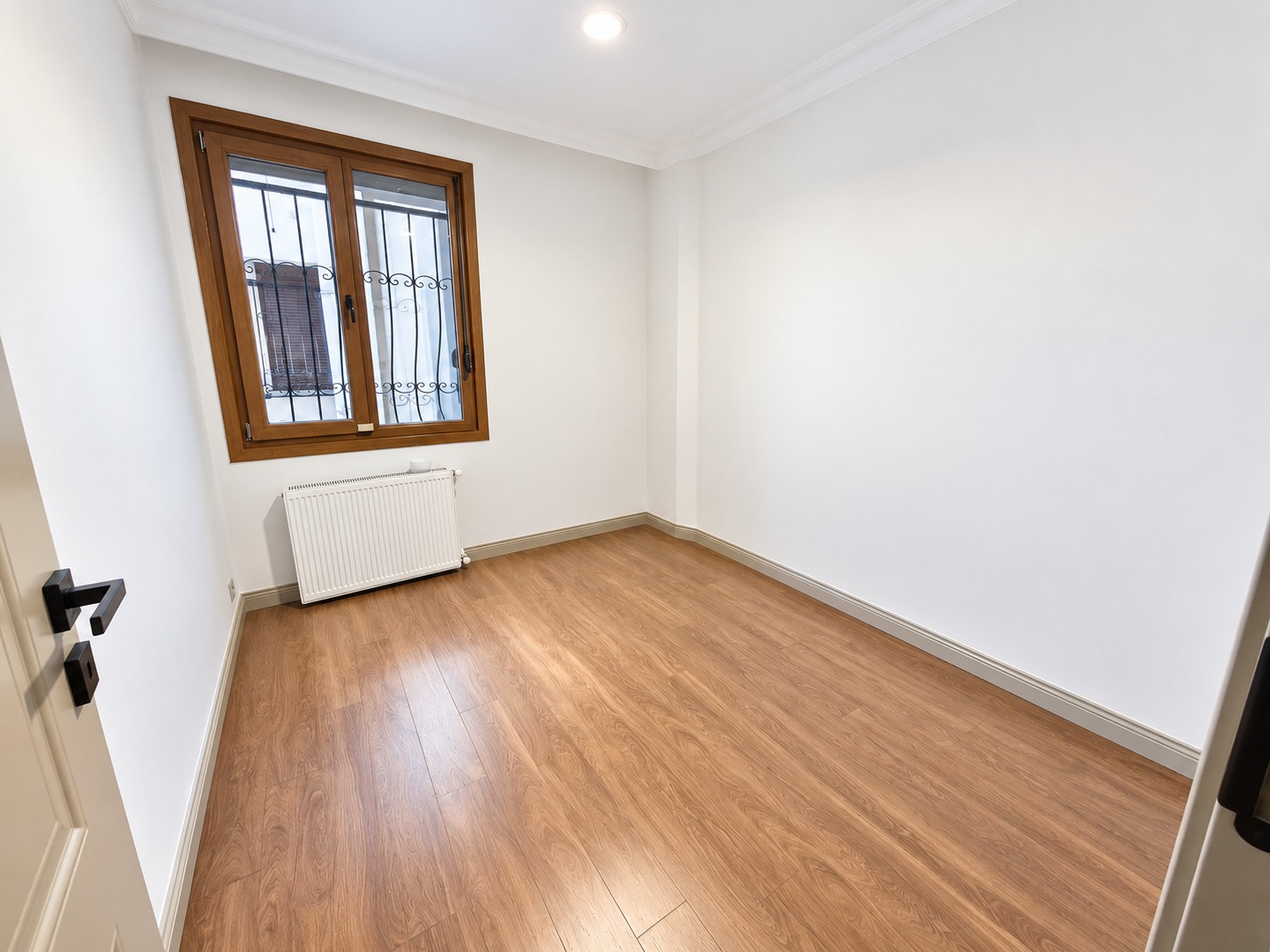 Caddebostanda Bağdat Caddesine Yakın 3+1 Satılık daire
