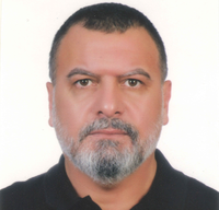 Turgut Karaçevirgen